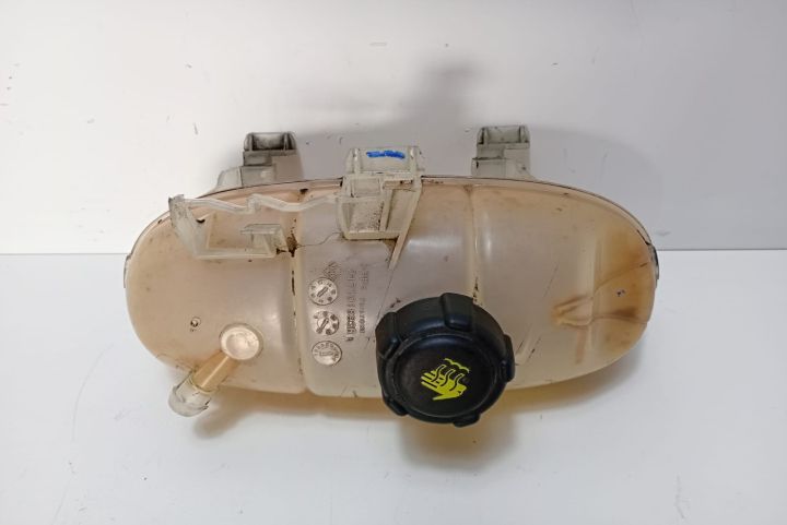 Vas expansiune 217101893R Fiat Talento  seria