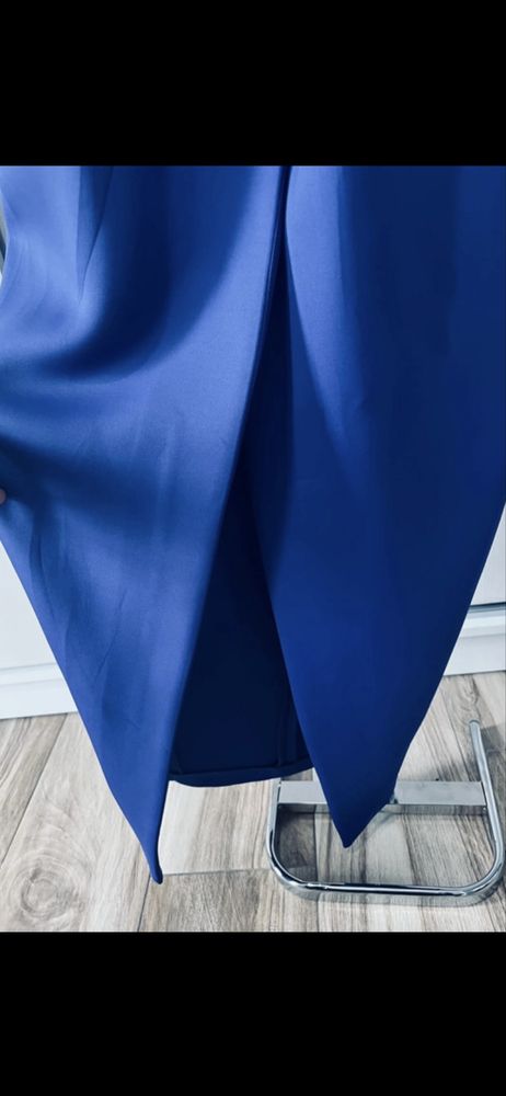 Rochie elegata facuta la comanda