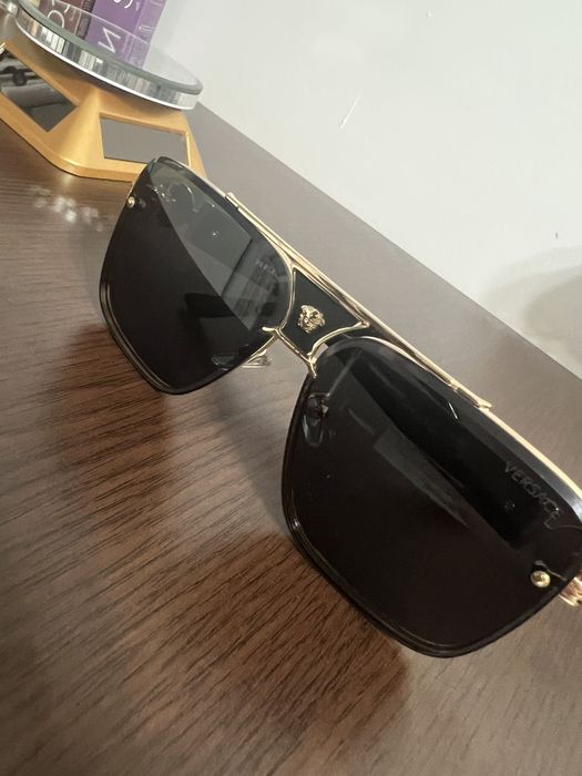 Ochelari de soare …..