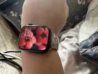 Apple watch 7, 45