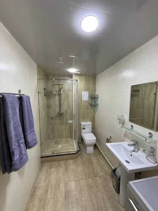 Максим Горький (БИЙ), Сдаю Cрочно  кв-ру 2-комю 6/9!  318*