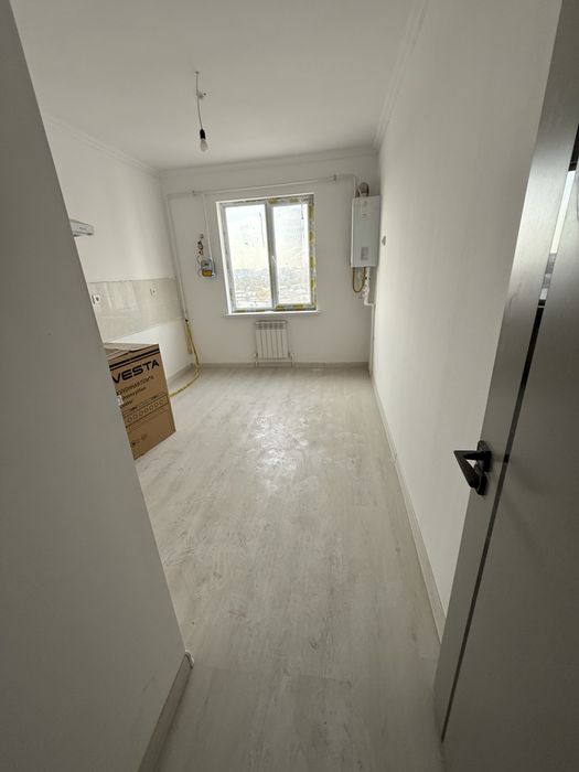 Срочна квартира сотилади яшнабод тумани чикалов метро енида