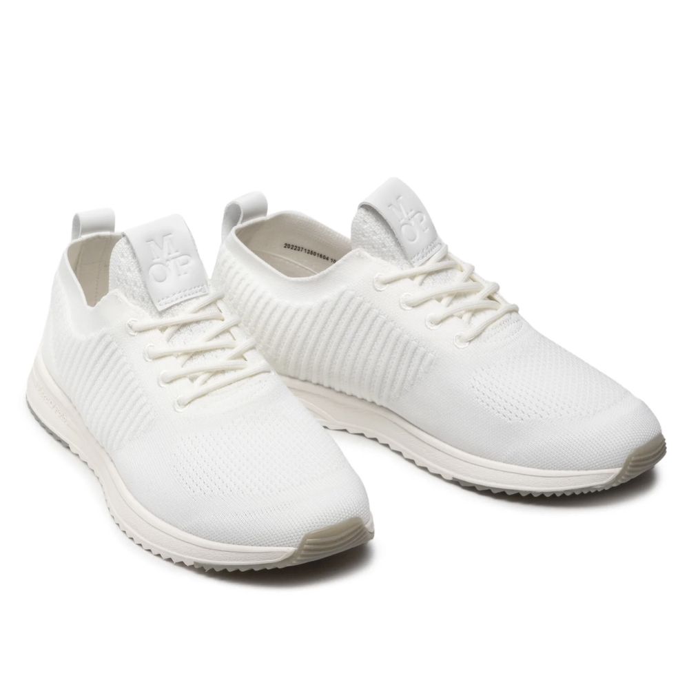 Marc O'Polo Jasper Sneackers ОРИГИНАЛНИ мъжки сникърси 42/44/45