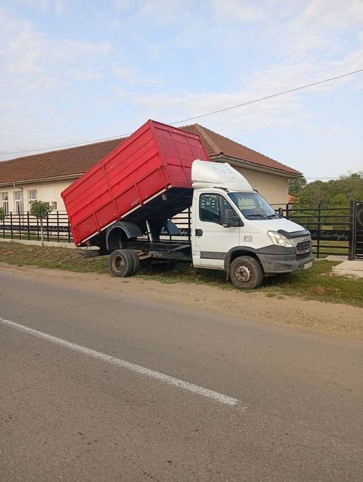 Debarasări Demolări Curățenie Eliberăm Apartamente Case  Garaje