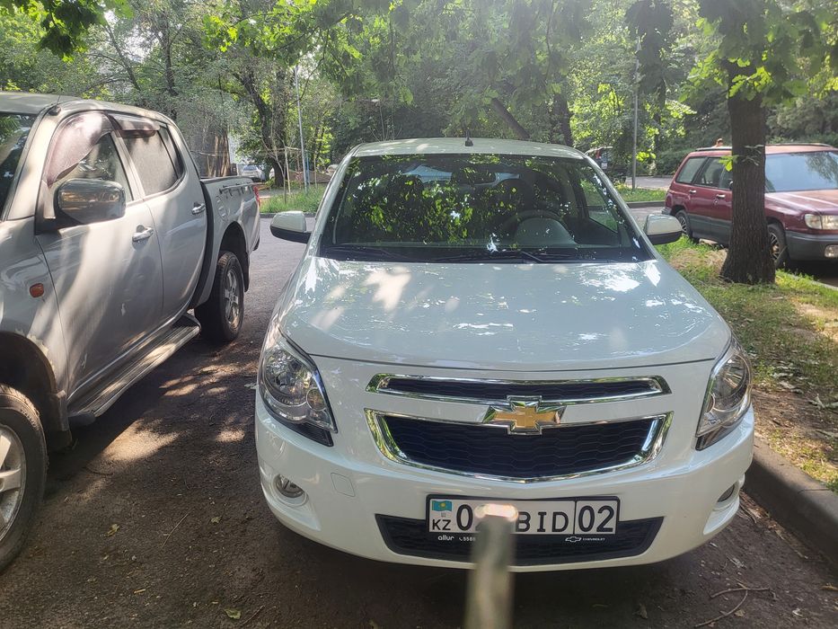 Аренда кобальт авто аренда машины такси на выкуп