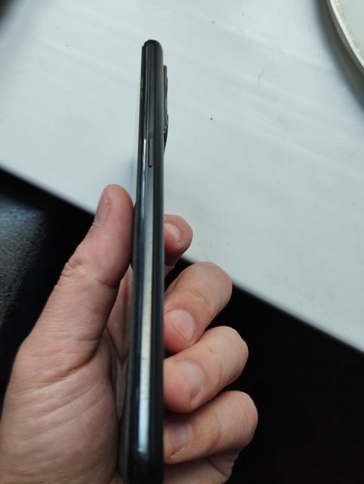 Realme GT Neo2 свой телефон