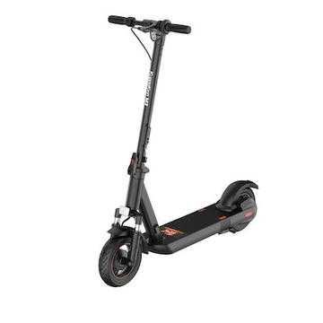 Trotineta electrica Kugoo Kirin G1 10"