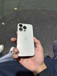 Iphone 14 pro 128gb акб 80%