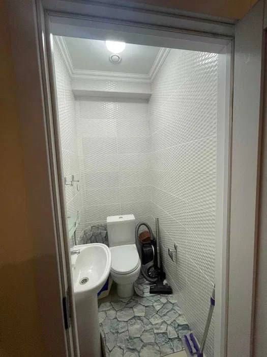 Kvartira Sotiladi Akay city 2/21/21