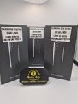 Samsung S 25 Ultra Nou 256 GB