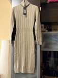 Guess Marciano Noi