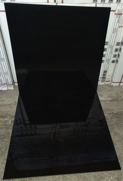 Kafel va qurilish materyallari optom narxda