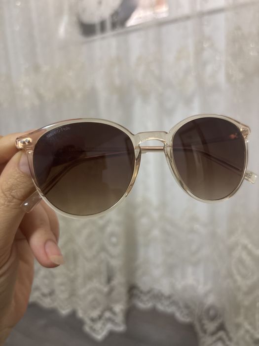 Ochelari de soare Marc O’Polo