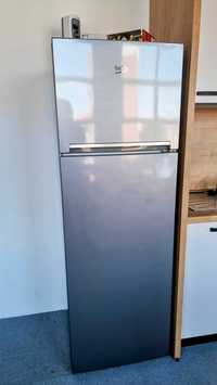 Frigider BEKO 306 l, 175cm in garantie