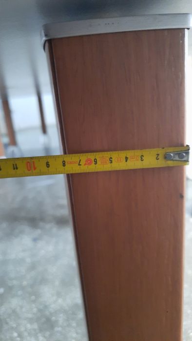 Masă Conferință Birou