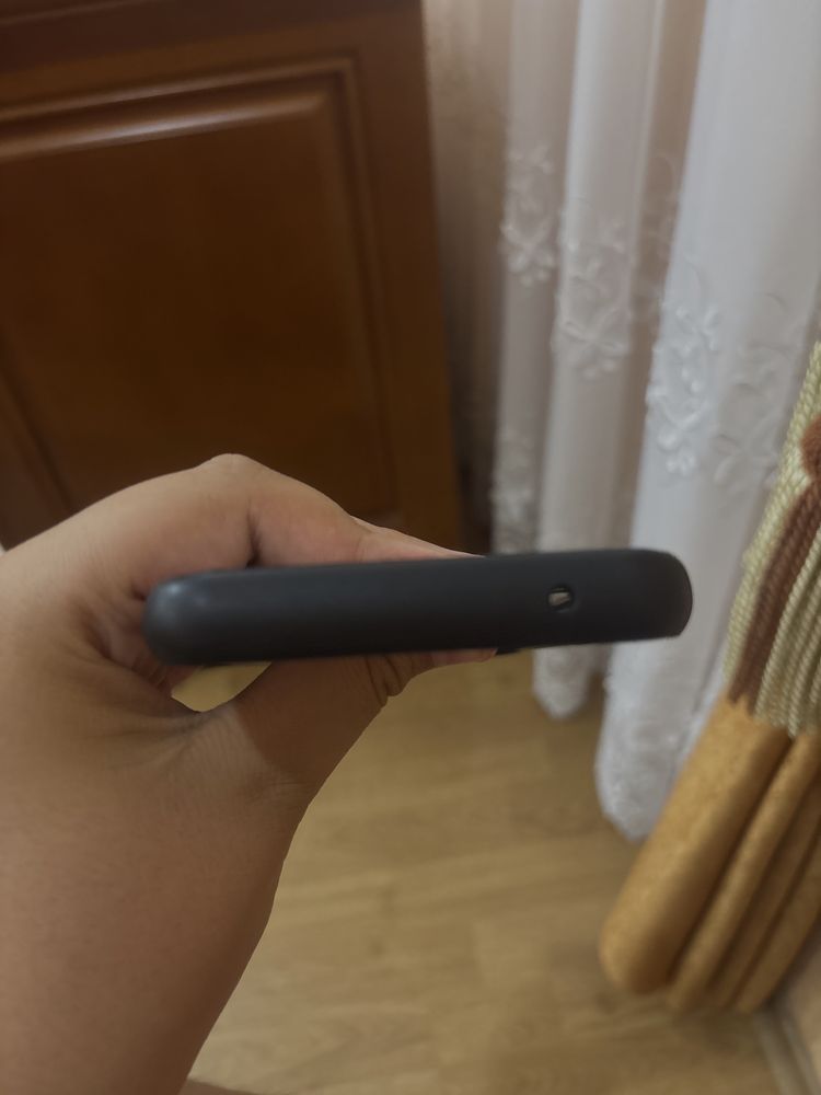 Husa Mobilfox Samsung A52s 5G