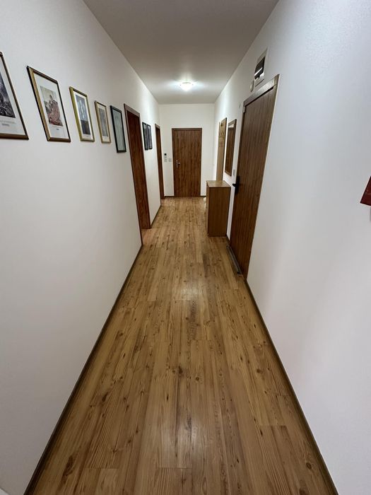 Продава се Тристаен апартамент в Бургас, Сарафово - 166 кв.м за 1199 €/кв.м - Снимка #9