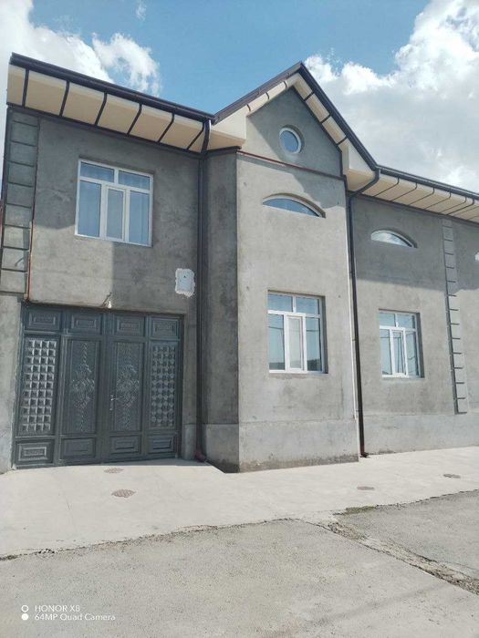 Uy Nazarbek sotiladi naxt va ipotekagaСРОЧНО