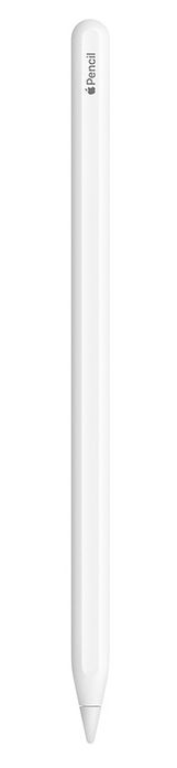 Продаю Apple pencil 2