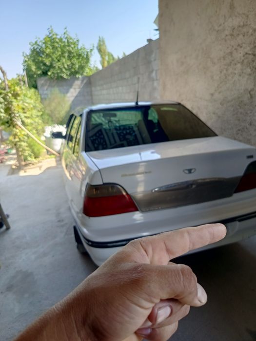 Нехиа1    продаем