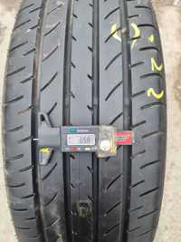 Anvelopa Vara 225/60 R18 YOKOHAMA BluEarth E51 100H