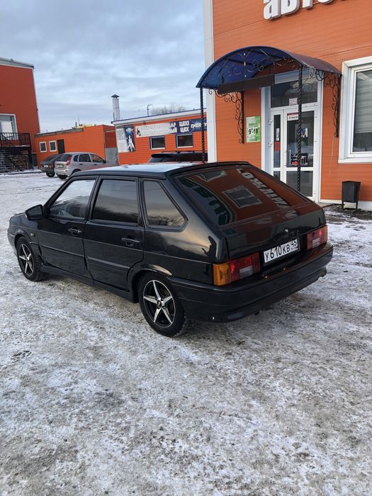 Продам диски лада ваз