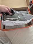 Incaltaminte dama Nike mar 39 . Ca noi . Originali