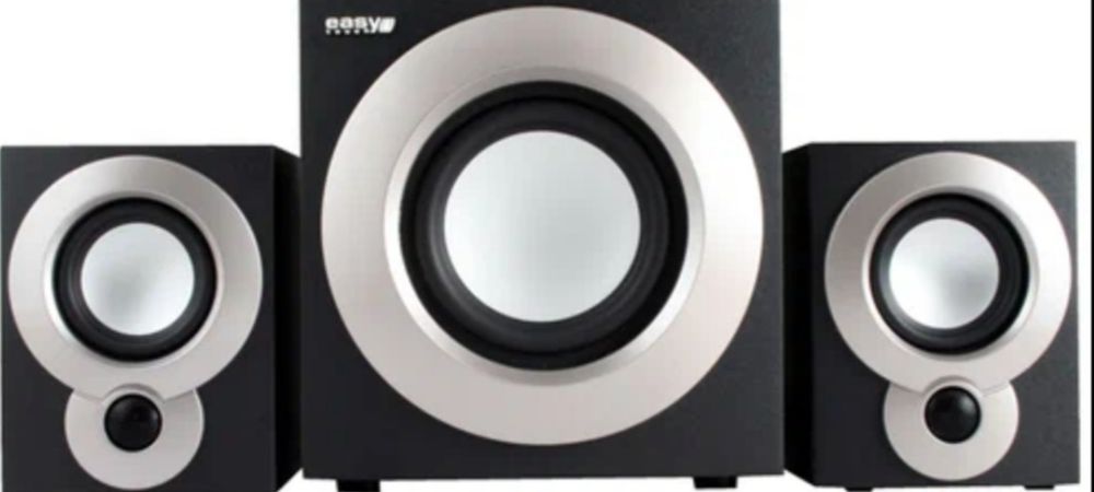 2.1 My-220 ,laptop,pc