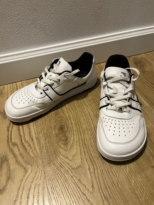 Vand pantofi barebarics  1995 arise