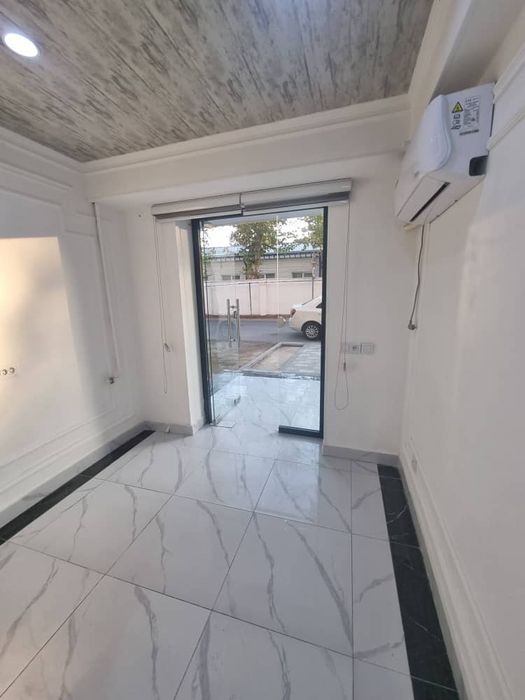 Сдается помещение