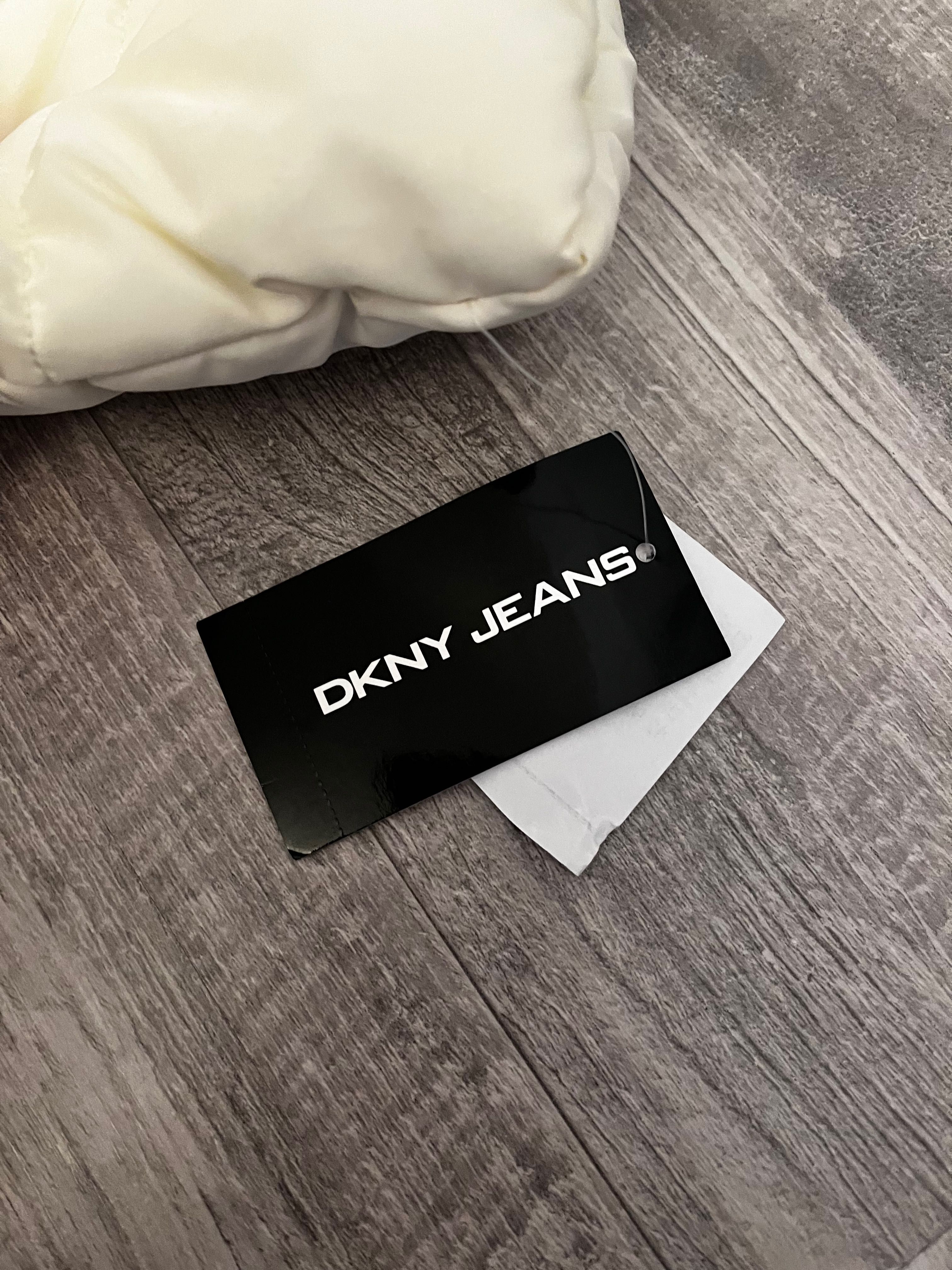 Оригинално яке DKNY