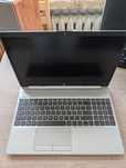 Лаптоп HP 255 G9