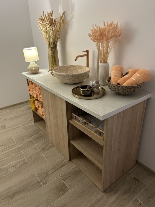 Mobila la comanda la preturi de fabrica.