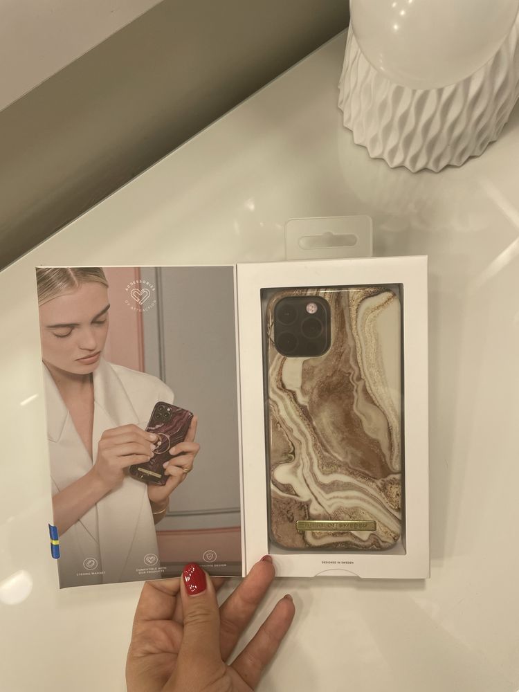 Iphone Case 12 Pro