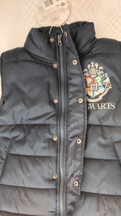 Детско елече Хари Потър