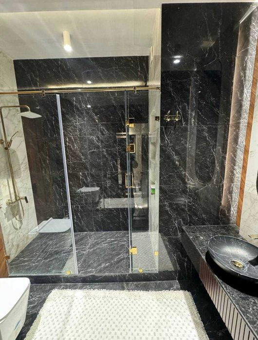 Сдается квартира 2/5/8 на | Tashkent city | Gardens Residence !!