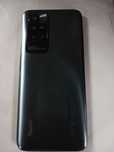 Redmi not 10 holati ideal