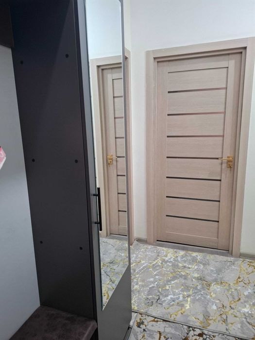 Урганч сити барча қулайликларга эга квартира ижара-арендага  берилади