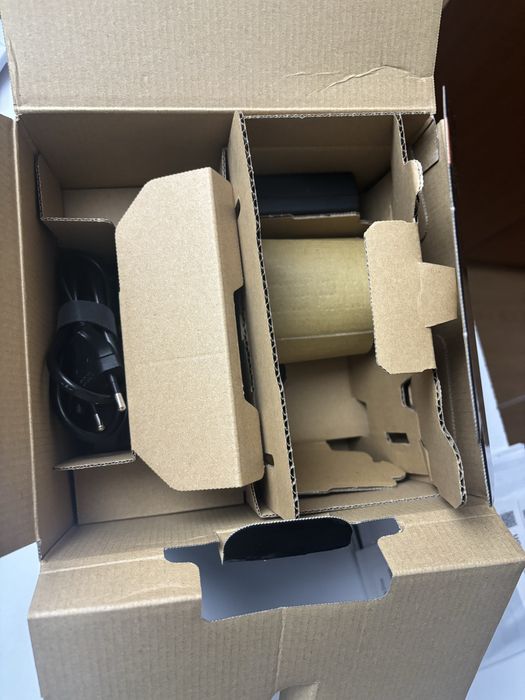 Aparat foto Mirrorless Canon EOS R50 , 24.2Mp, 4k +Obiectiv 18-45 mm,