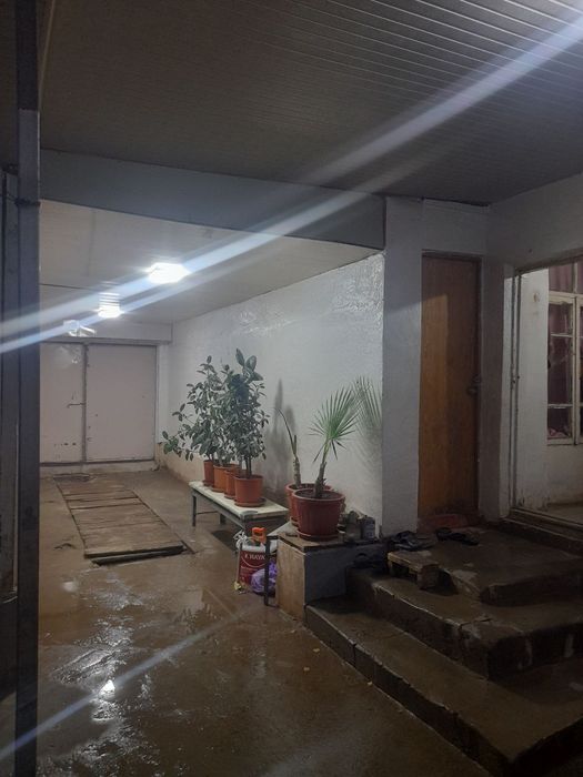 Jar ariq mahallasi 3.15 sotix uchastka sotiladi