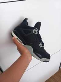 Jordan 4        .