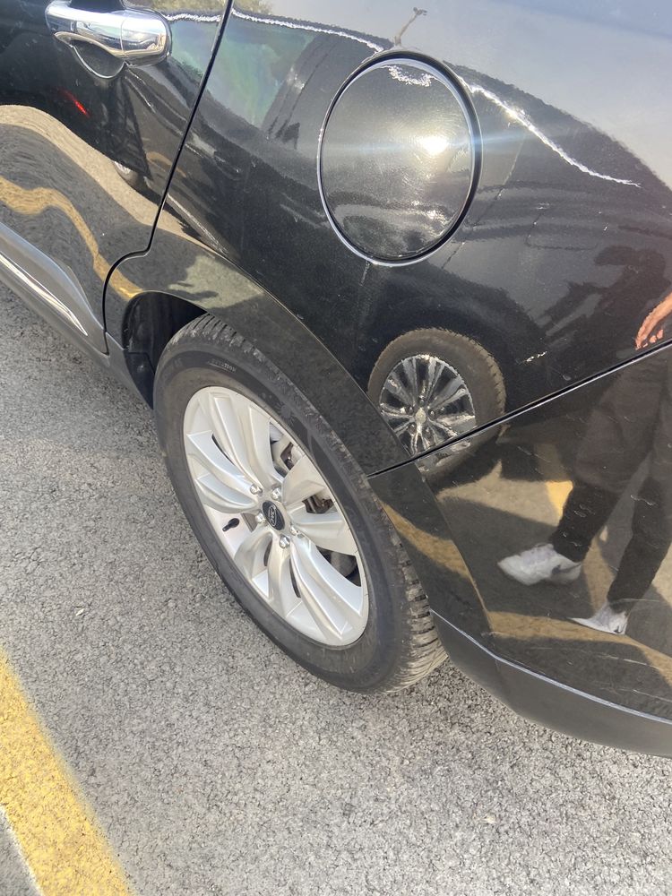 jac s5 eagle fulli naxt ili nasiya