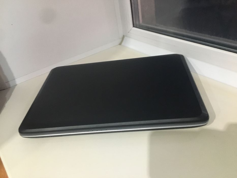 Ноутбук Samsung