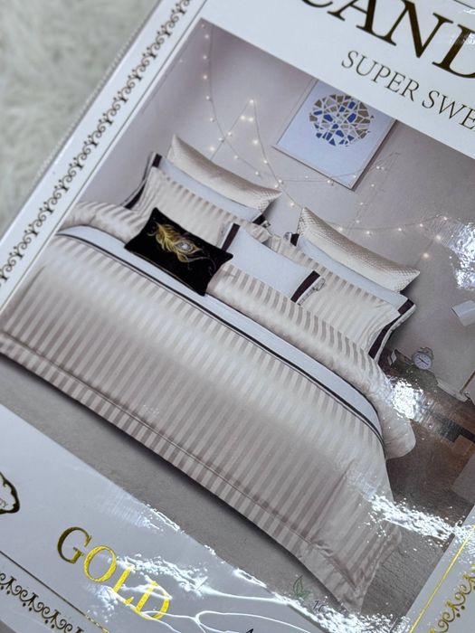 Сатинннннннннннн