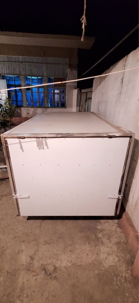 Labo butka xolati yaxshi