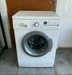 Masina de spălat rufe Siemens  / wmb 53431 AA