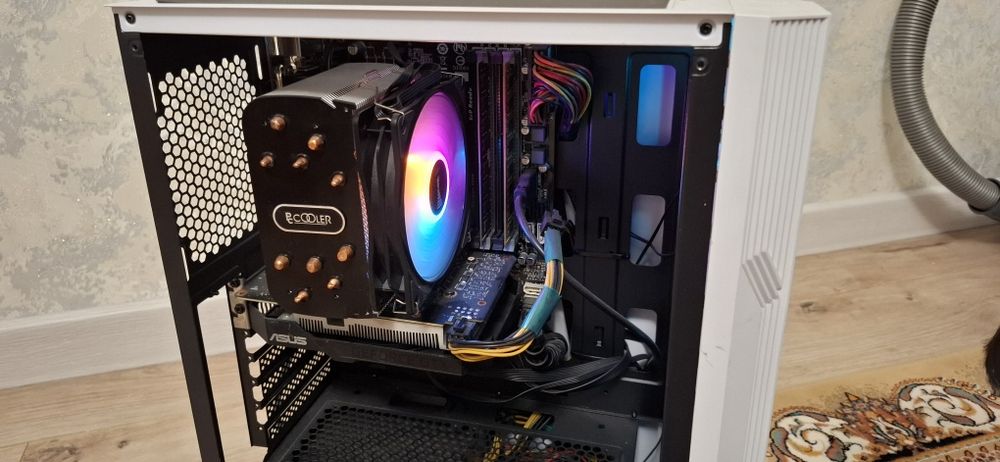 pc igrovoe eng arzon