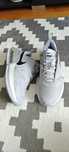 Nike Air Max UP originali