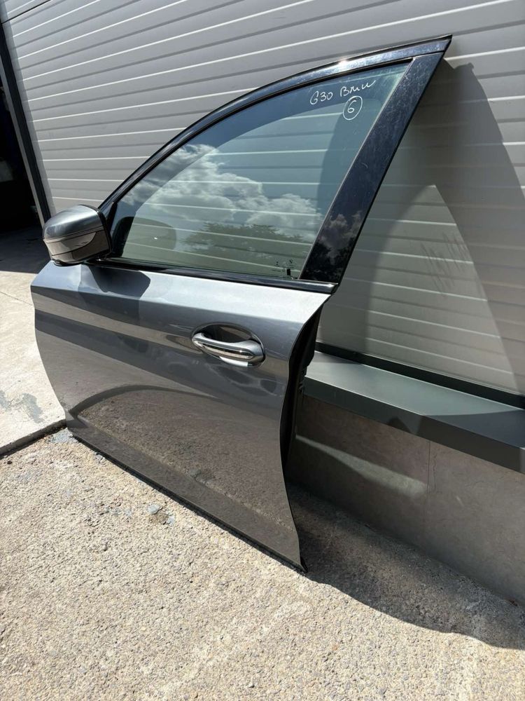 Bmw G30/G31 врата/врати