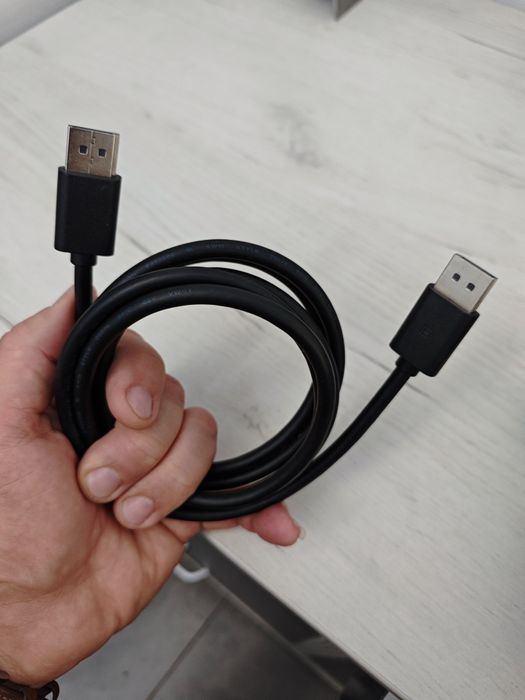 Продам кабель display port